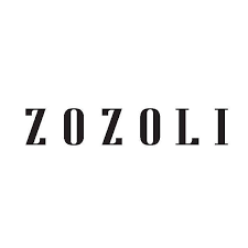 Zozoli